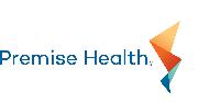 Premise Health Logo